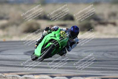 media/Jan-10-2026-Race Pace (Sat) [[3e4fee349c]]/2-Verified/Session 3 Turn 16/